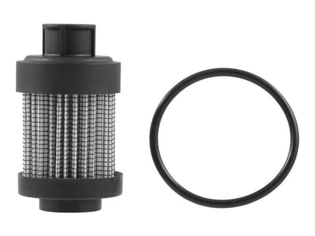 7027634 Kit, Filter Element/Plug Oring | JLG - BHE Parts Store