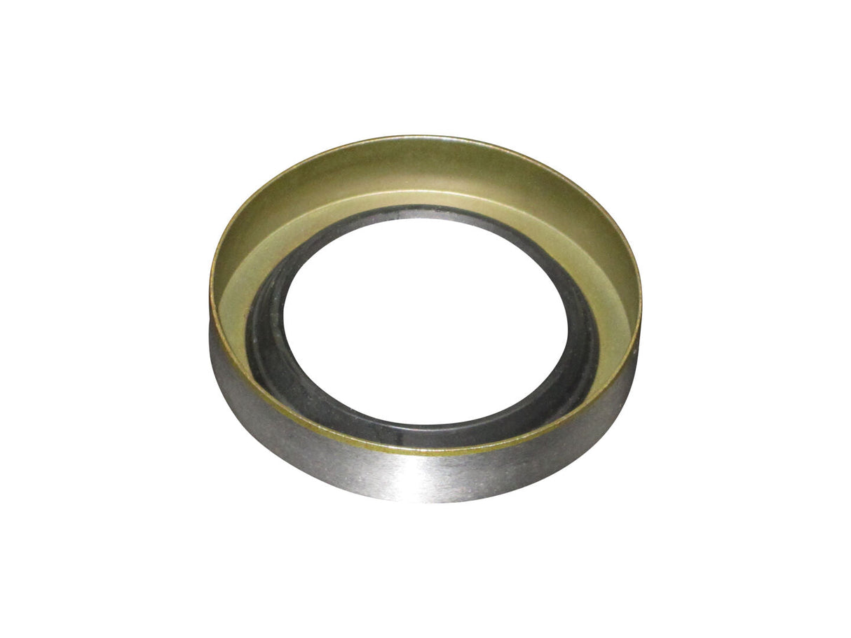 7027647 Seal, Grease | JLG