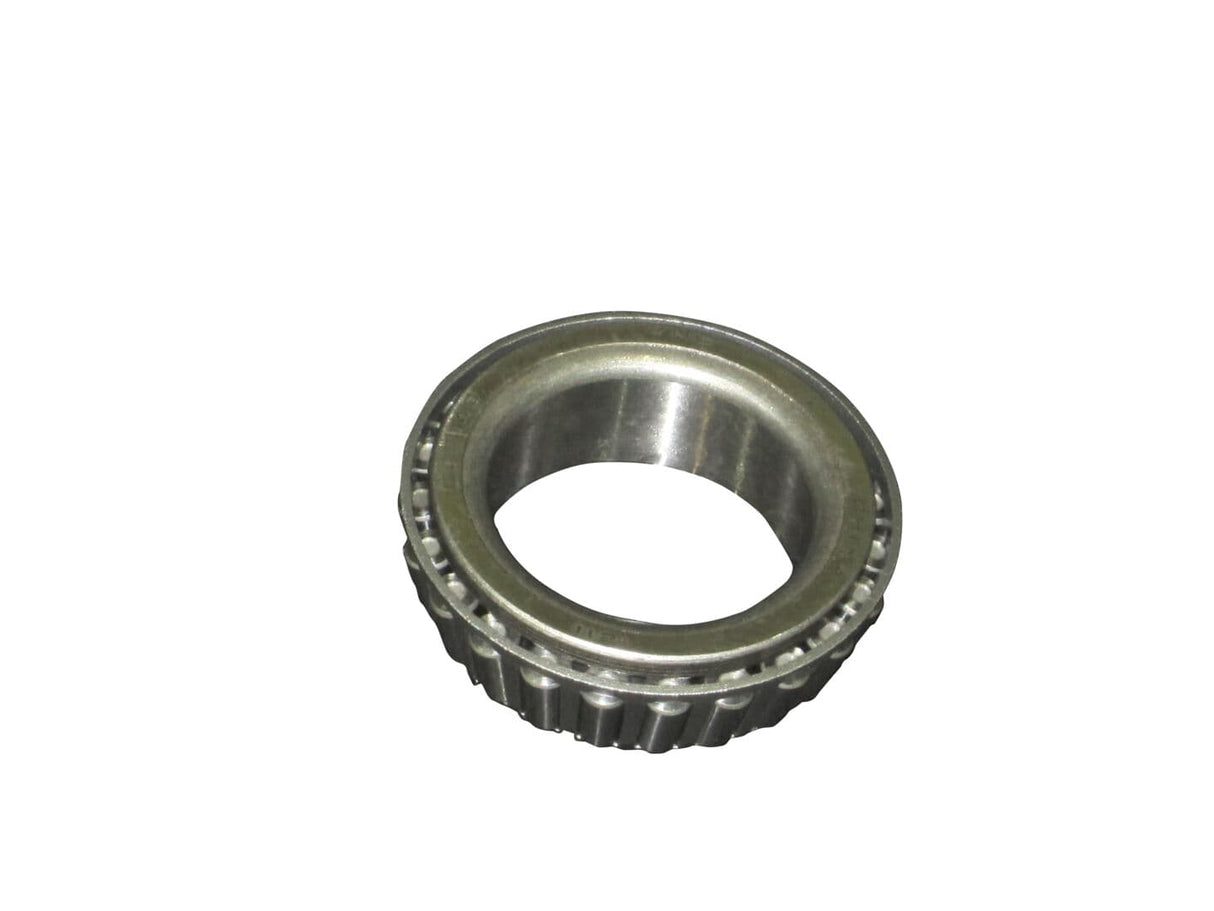 7027648 Cone, Inner Bearing | JLG