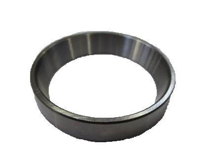 7027649 Cup Inner Bearing