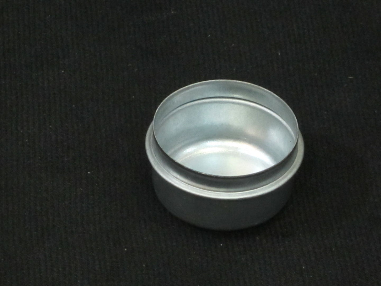 7027652 Cap, Grease | JLG