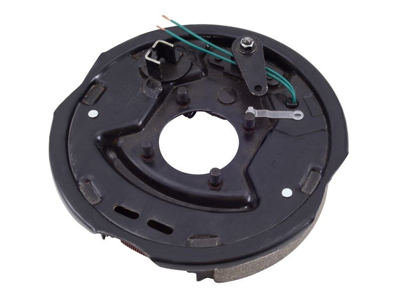 7027666 Assembly, Brake (Rh) | JLG