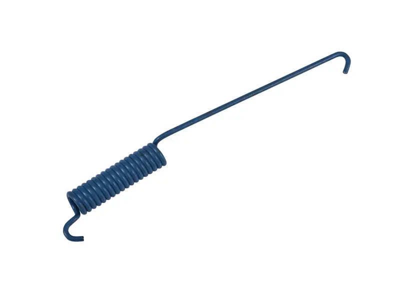 7027679 Spring Retractor | JLG