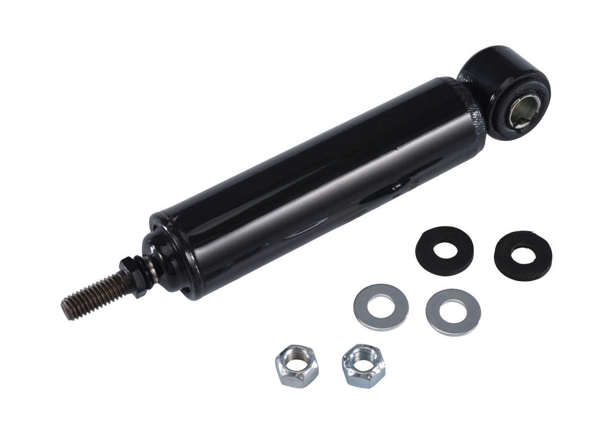 Part Number 7027680 Kit Shock Absorber fits JLG