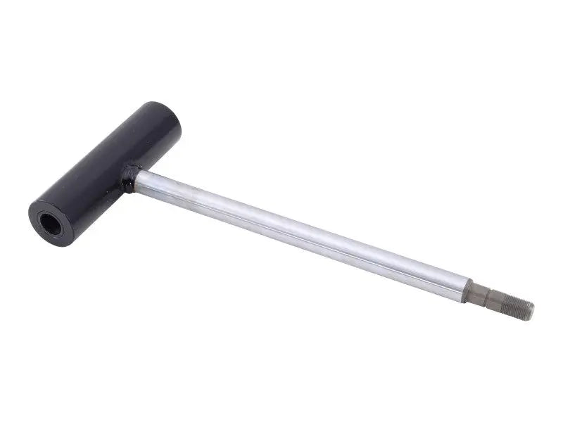 Part Number 7027695 Assembly, Rod fits JLG