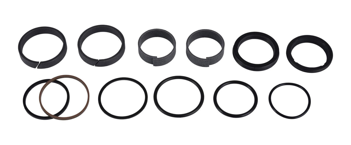 7027707 Seal Kit