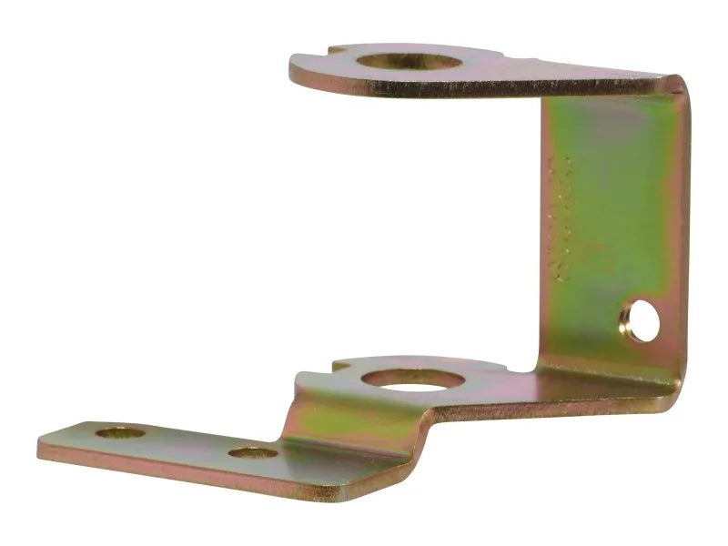 7027735 Bracket, Moving End | JLG