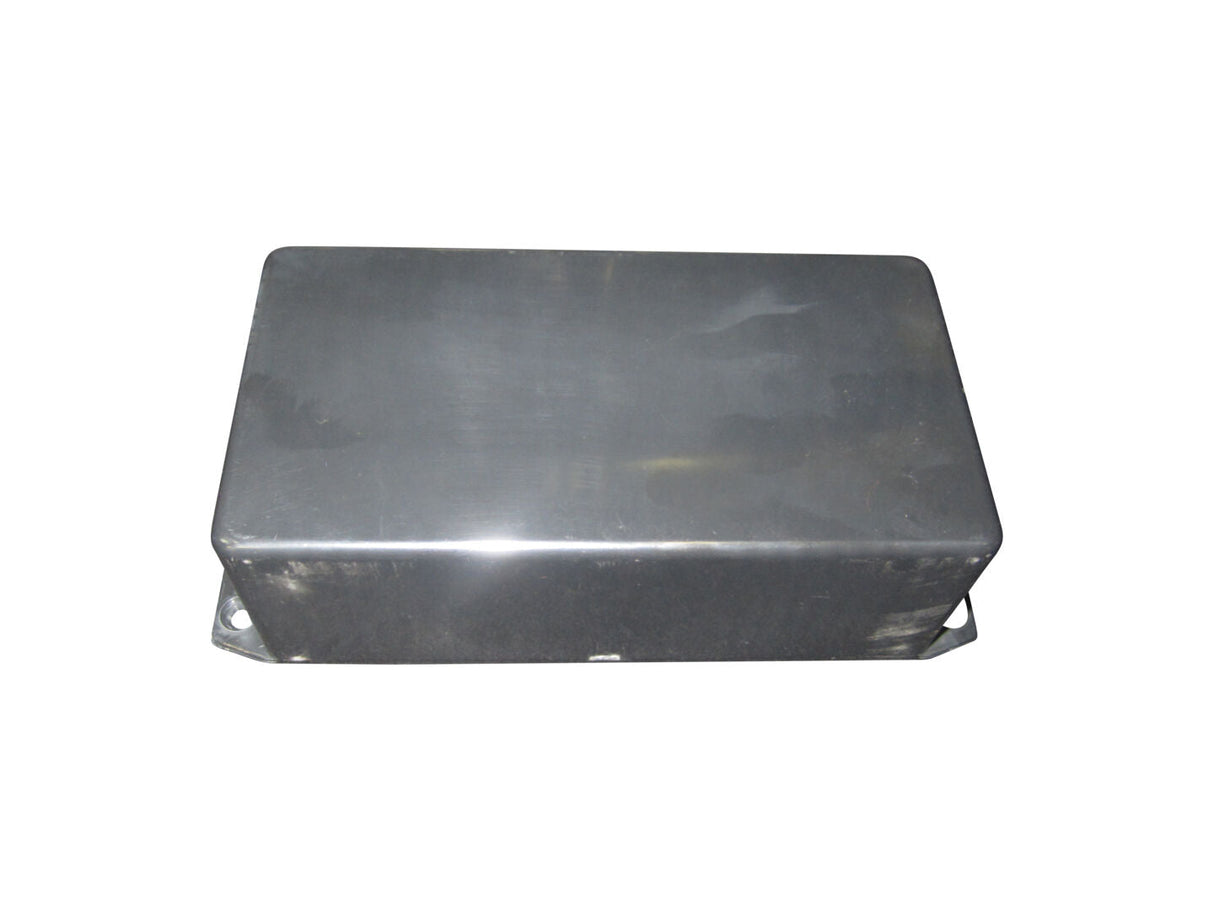 7027739 Box, Junction | JLG