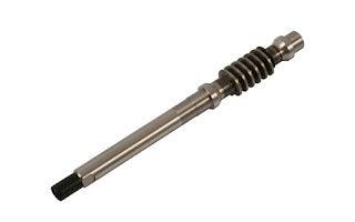 7027755 Shaft, Input Worm | JLG - BHE Parts Store