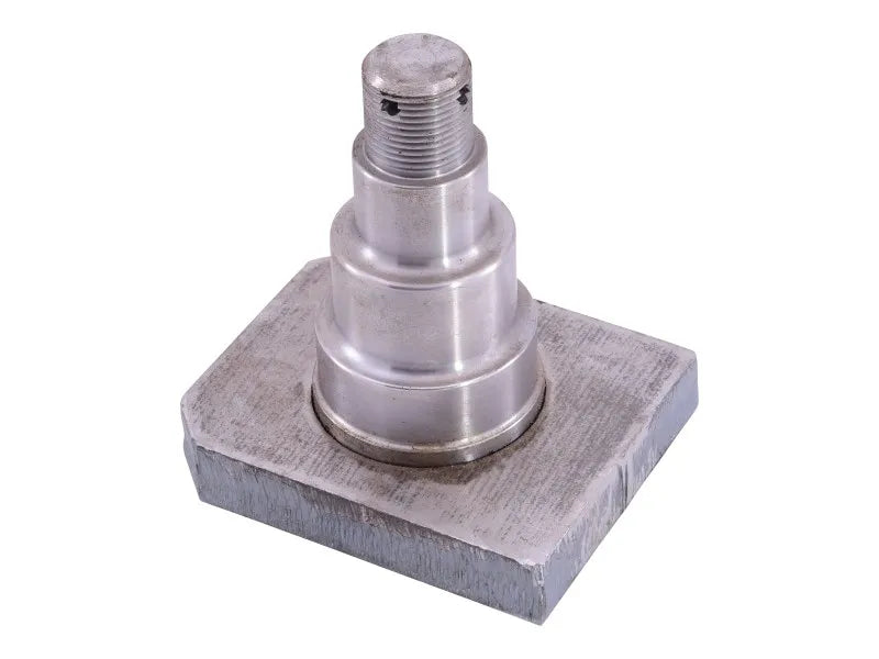 7027788 Spindle Rework Es Scissor | JLG