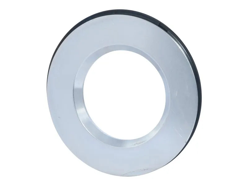 Part Number 7027831 Washer fits JLG