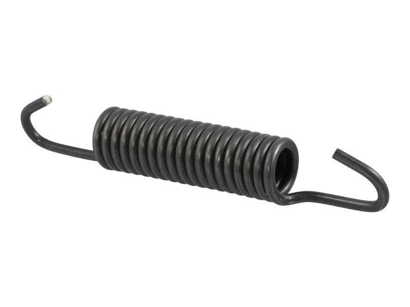 Part Number 7027834 Spring, Tension fits JLG