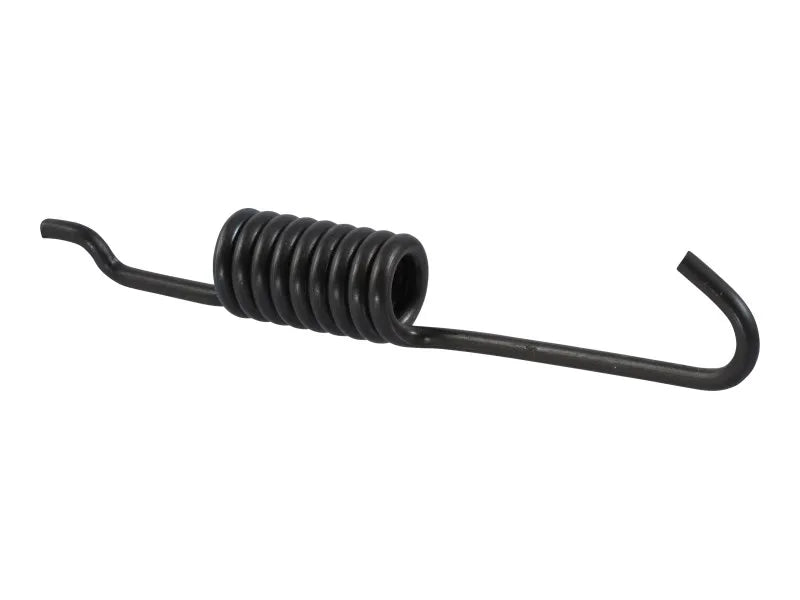 Part Number 7027835 Spring, Tension fits JLG