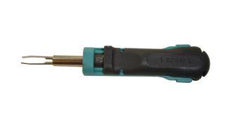 7027910 Tool, Jr Power Timer Extract | JLG - BHE Parts Store