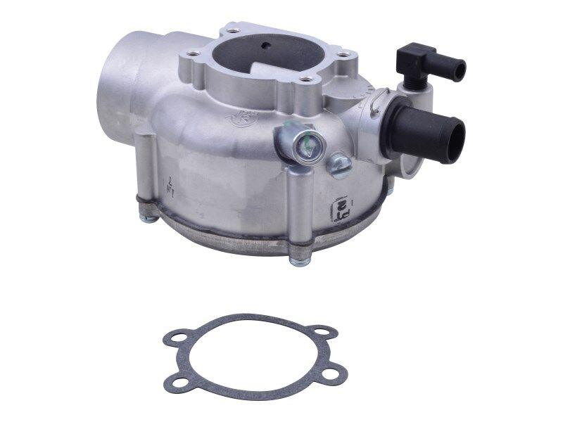 7027975 Air / Fuel Mixer