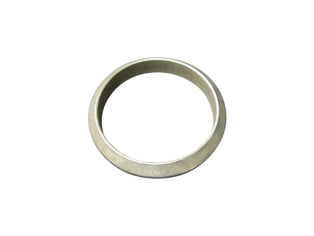 7027980 Seal Exhaust