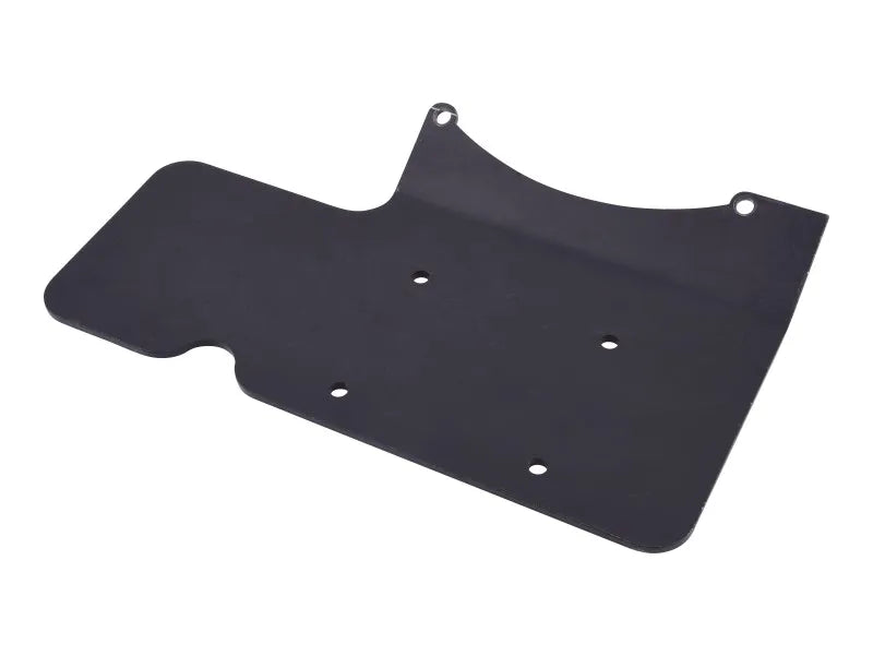 7027983 Bracket, Muffler | JLG