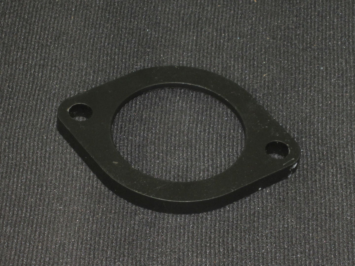 7027984 Exhaust Flange