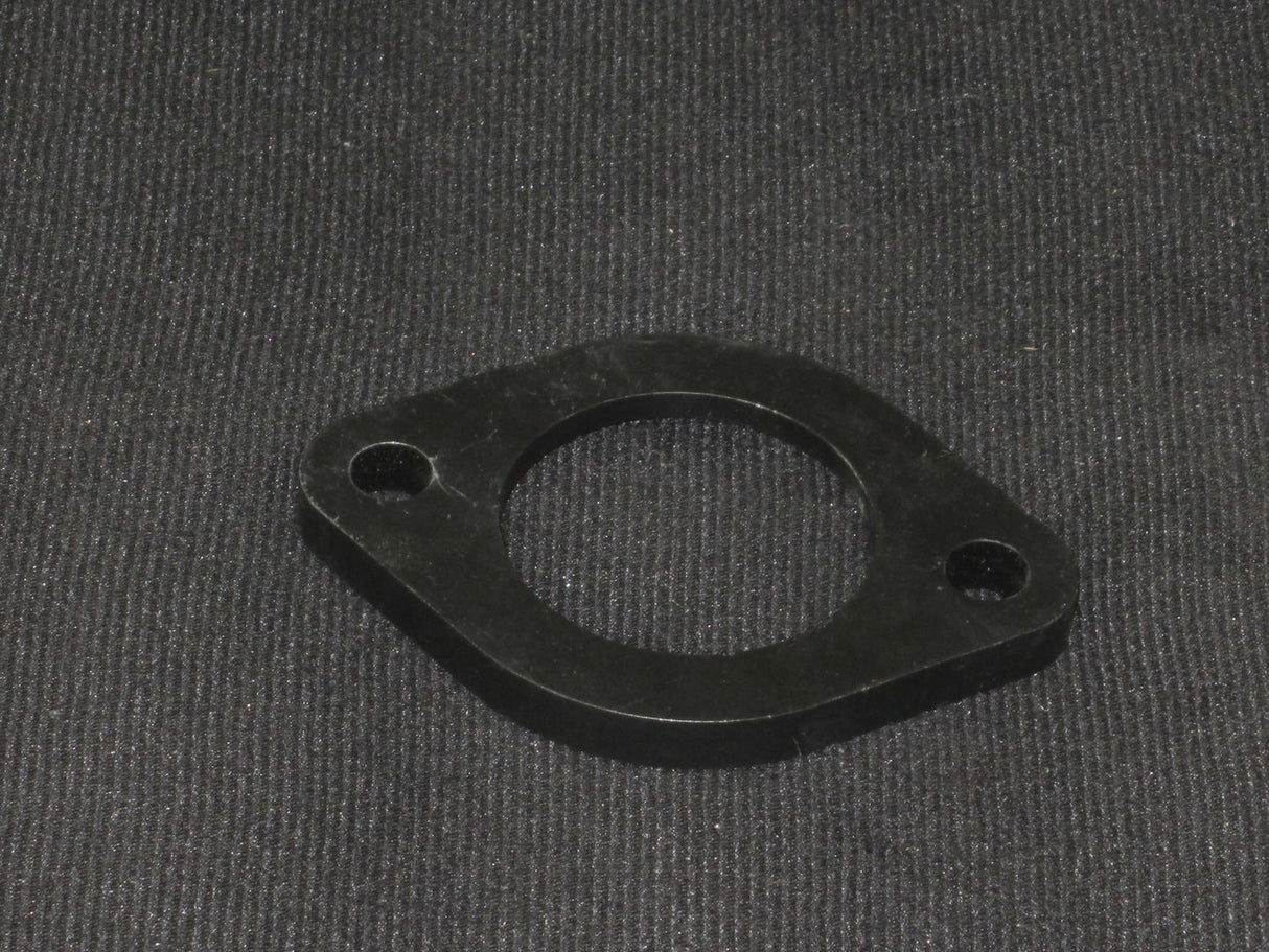 7027985 Exhaust Flange