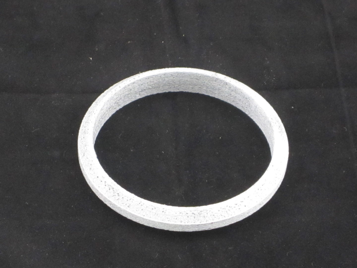 7027986 Seal, Exhaust 2.5" Od | JLG