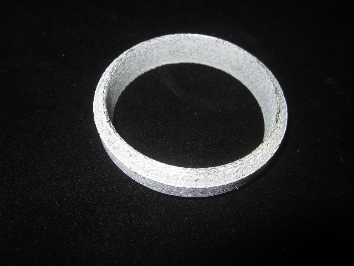 7027987 Seal Exhaust