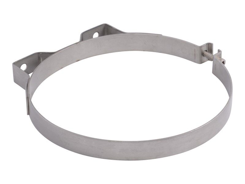 7027988 Band, Muffler | JLG