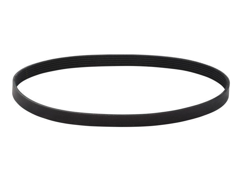 7027992 Belt Alternator