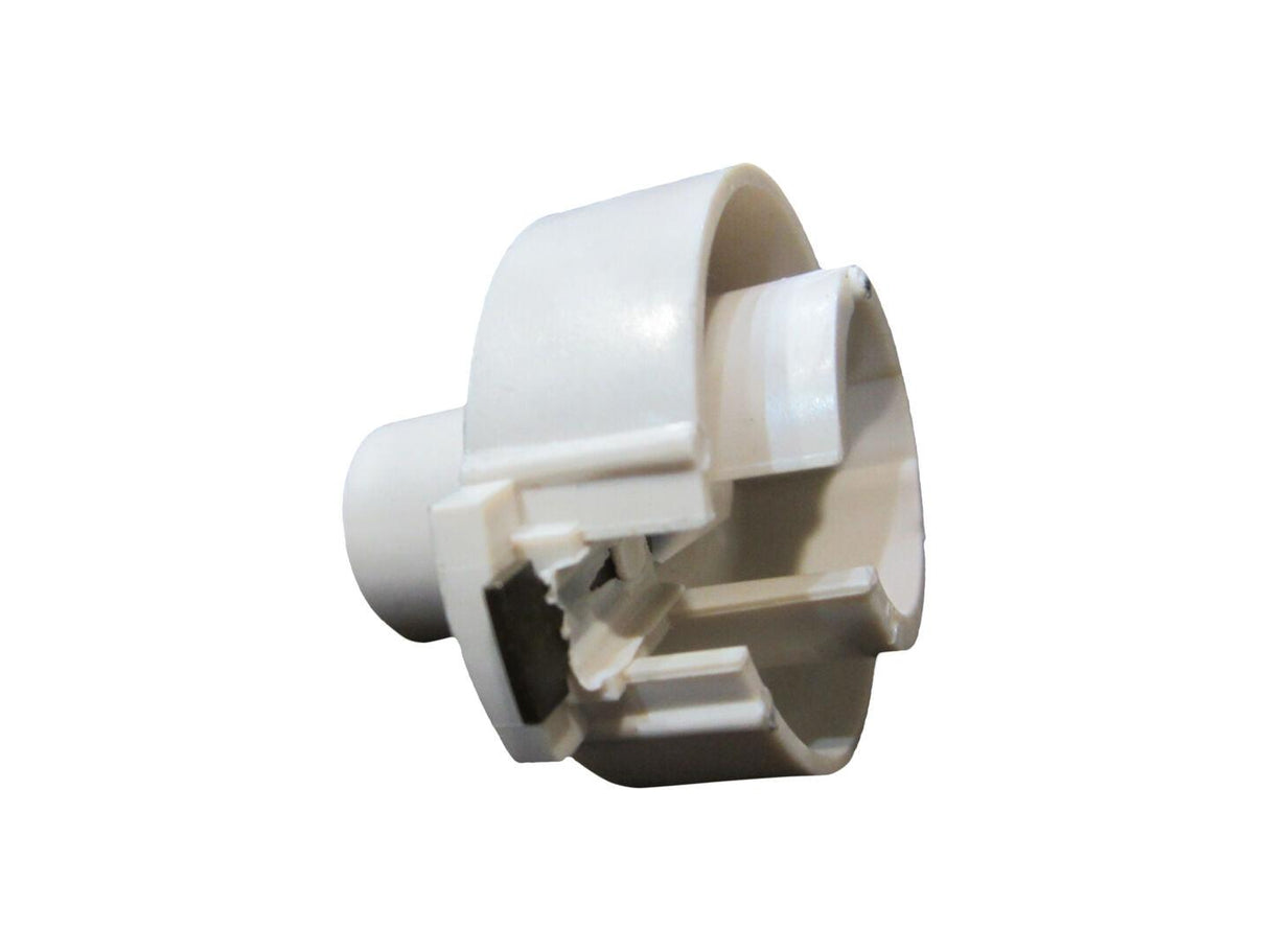 7027997 Distributor Rotor