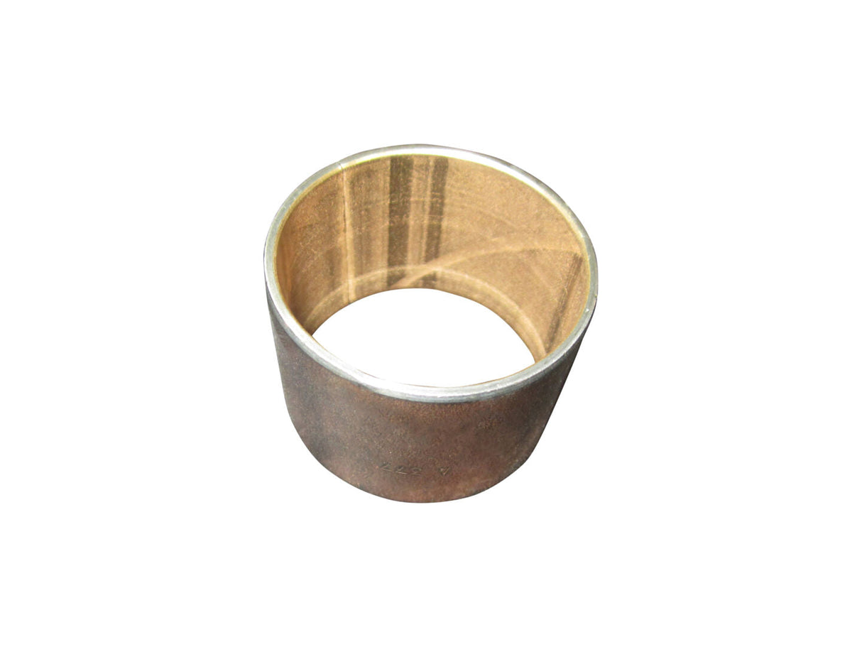 7028380 Bushing | JLG