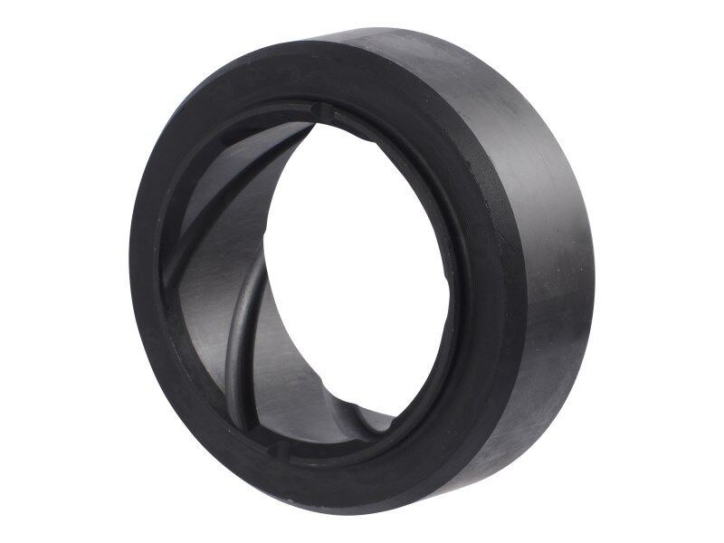 7028381 Bushing | JLG