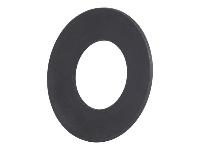 Part Number 7028382 Washer fits JLG