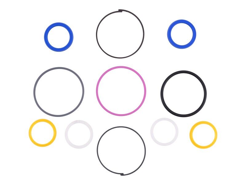 7028391 Seal Kit | JLG