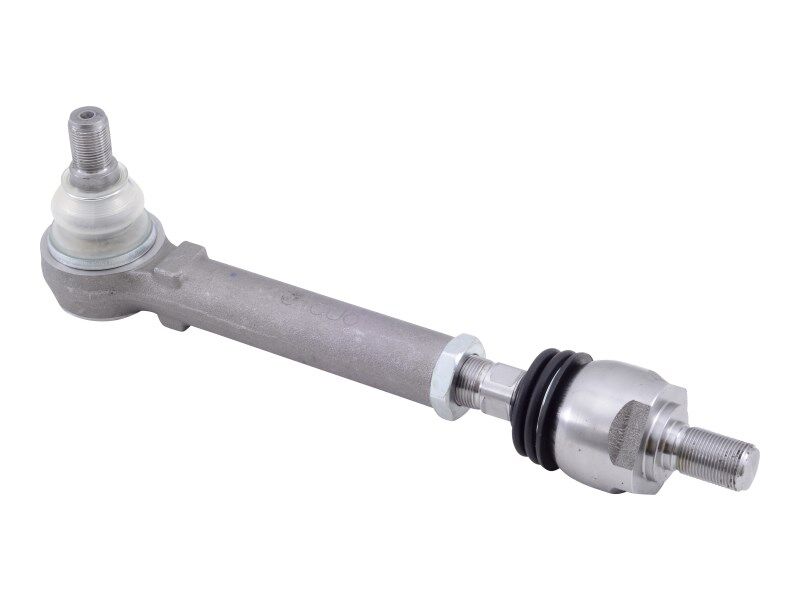 7028394 Brazo de dirección | JLG