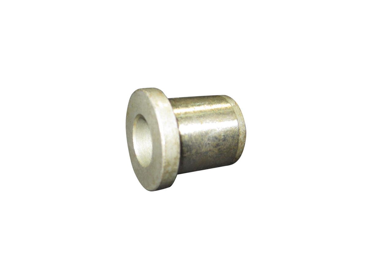 7028419 Bushing