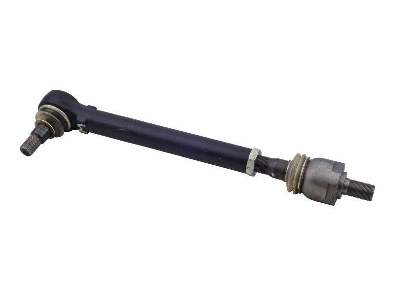 7028496 Steering Arm