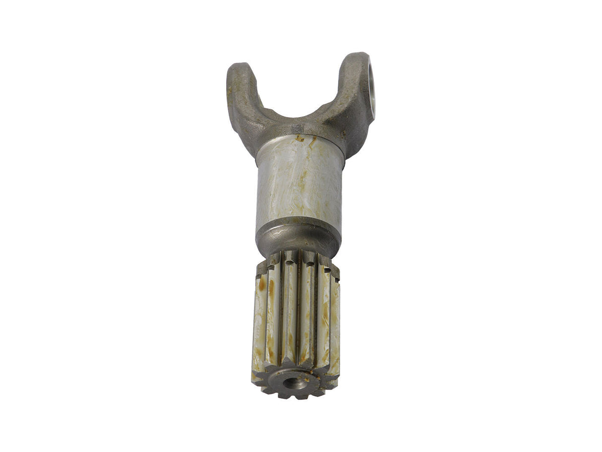 7028502 Horquilla, lado de la rueda | JLG