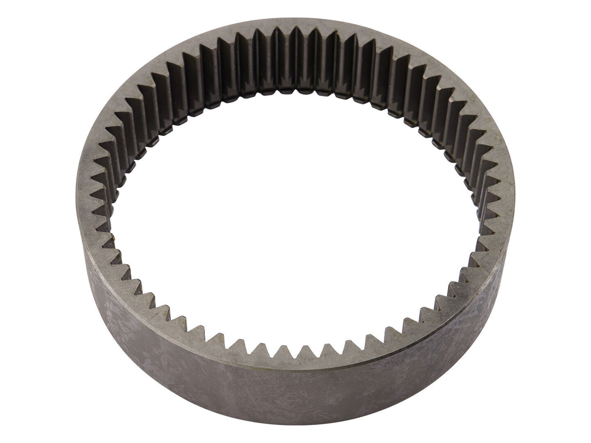 7028507 Crown Gear | JLG