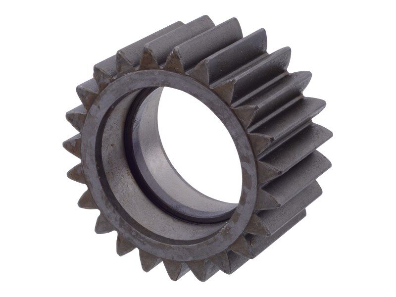 Part Number 7028510 Gear fits JLG