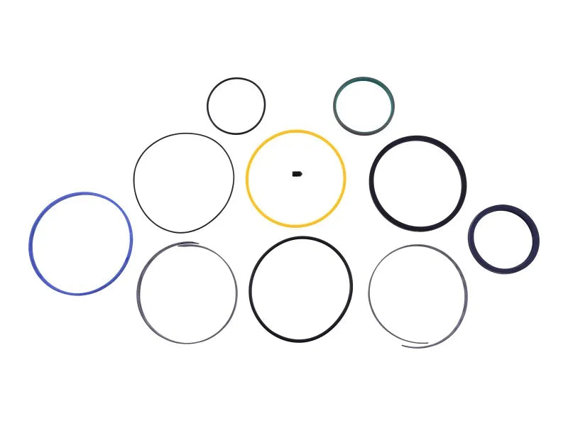 7028545 Seal Kit. | JLG