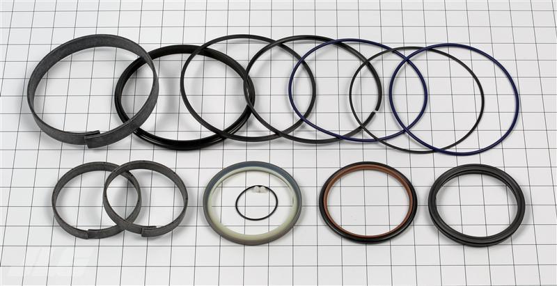7028622 Seal Kit | JLG - BHE Parts Store