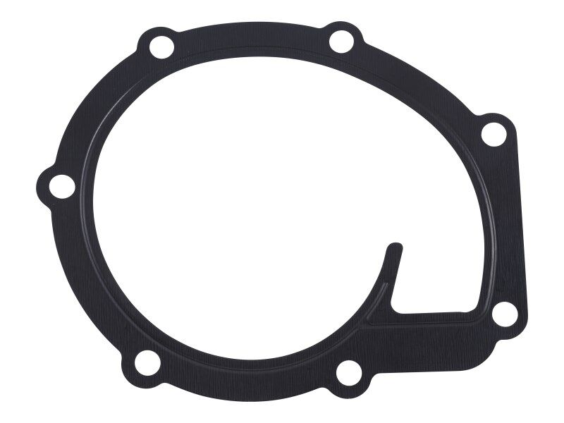 7028665 Gasket | JLG