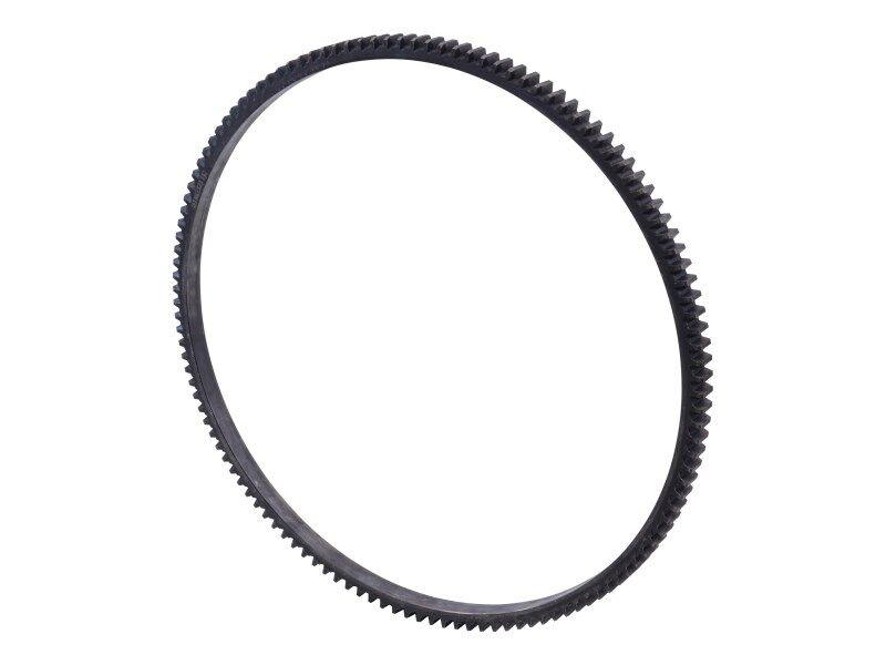 7028680 Starter Ring Gear