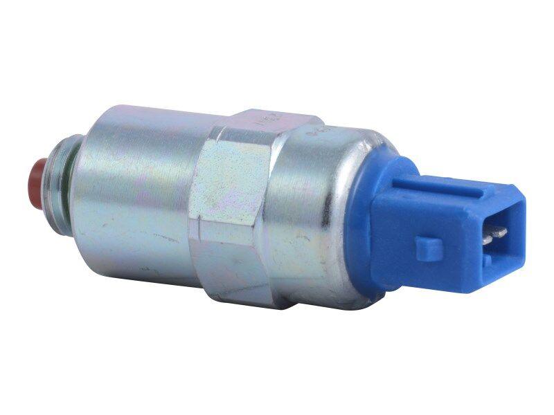 7028689 Fuel Shutoff Solenoid