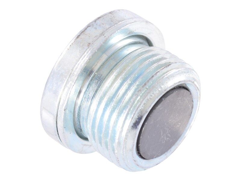 7028706 Magnet Plug | JLG