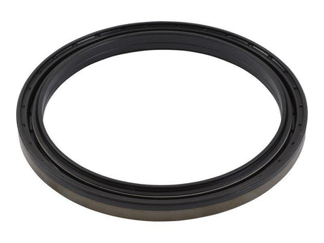 7028721 Seal