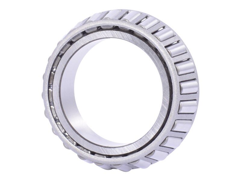 7028731 Bearing | JLG