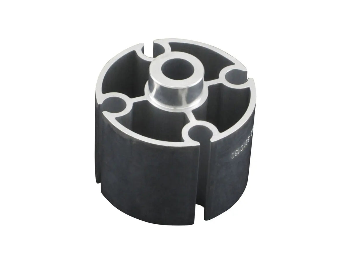 Part Number 7028783 Fan Spacer, 2" fits JLG