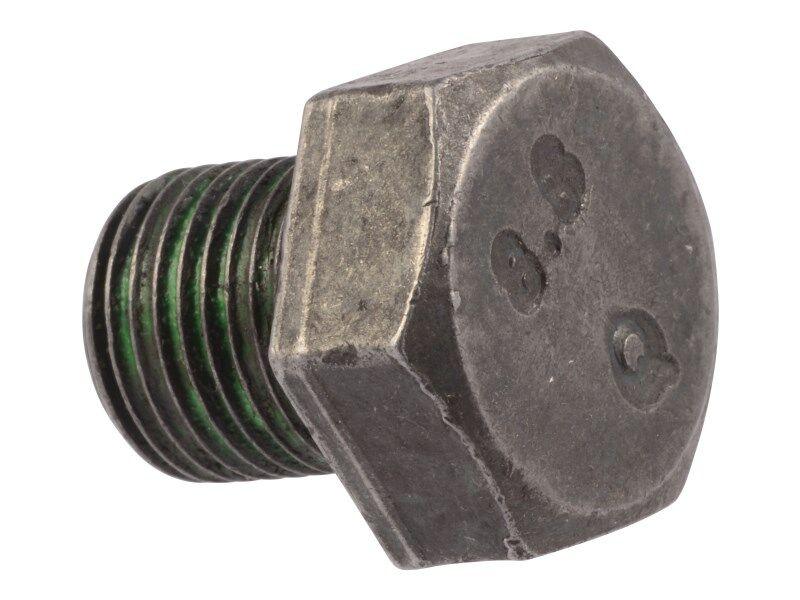 7028844 Throttle Actuator Bolt