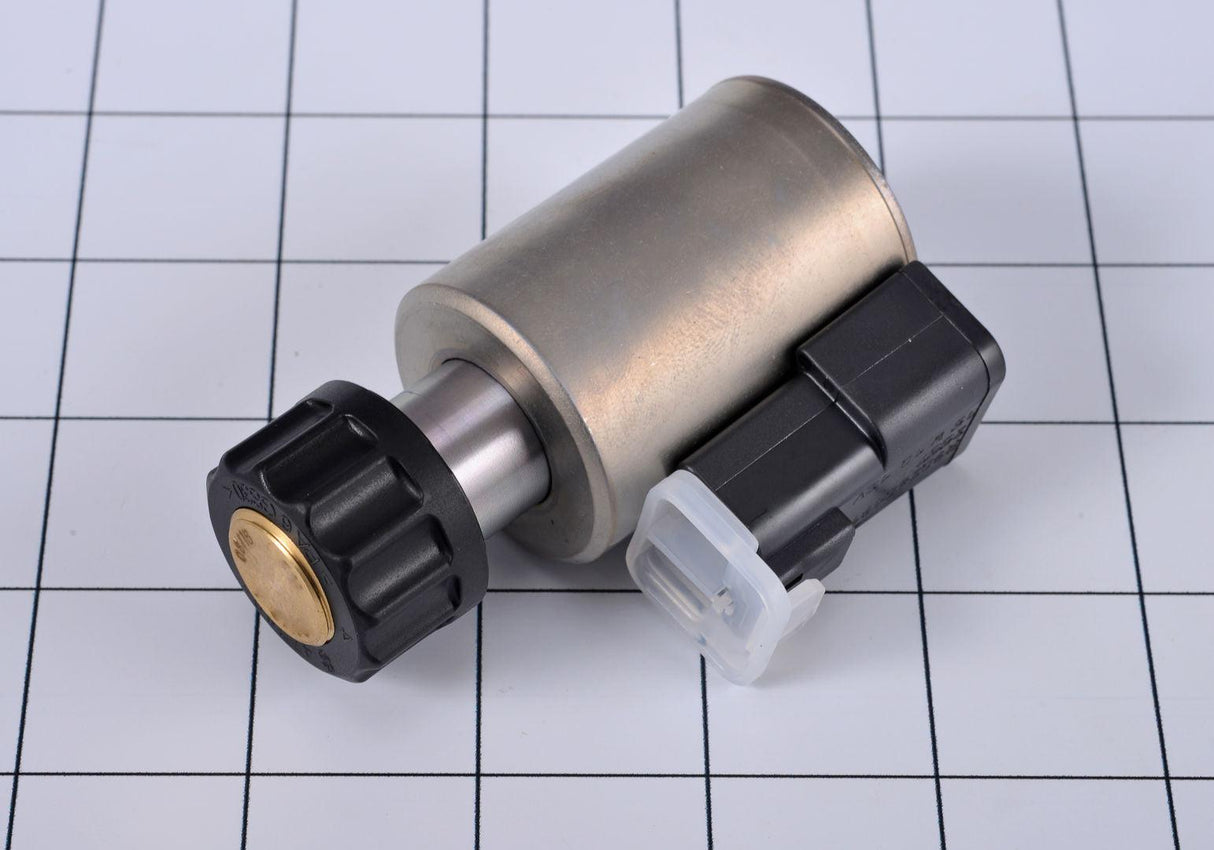 7028876 Solenoid Pair