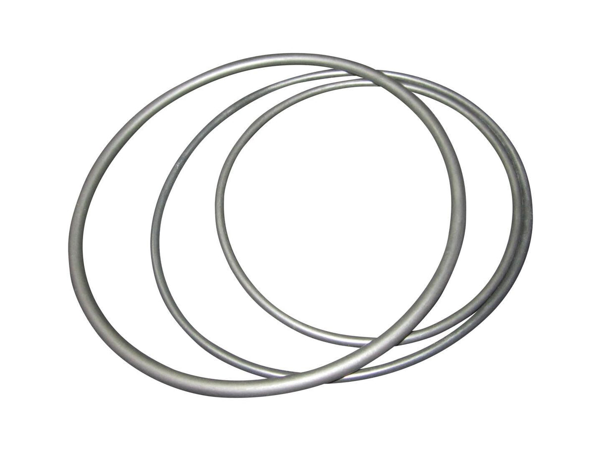 7028932 Seal Kit